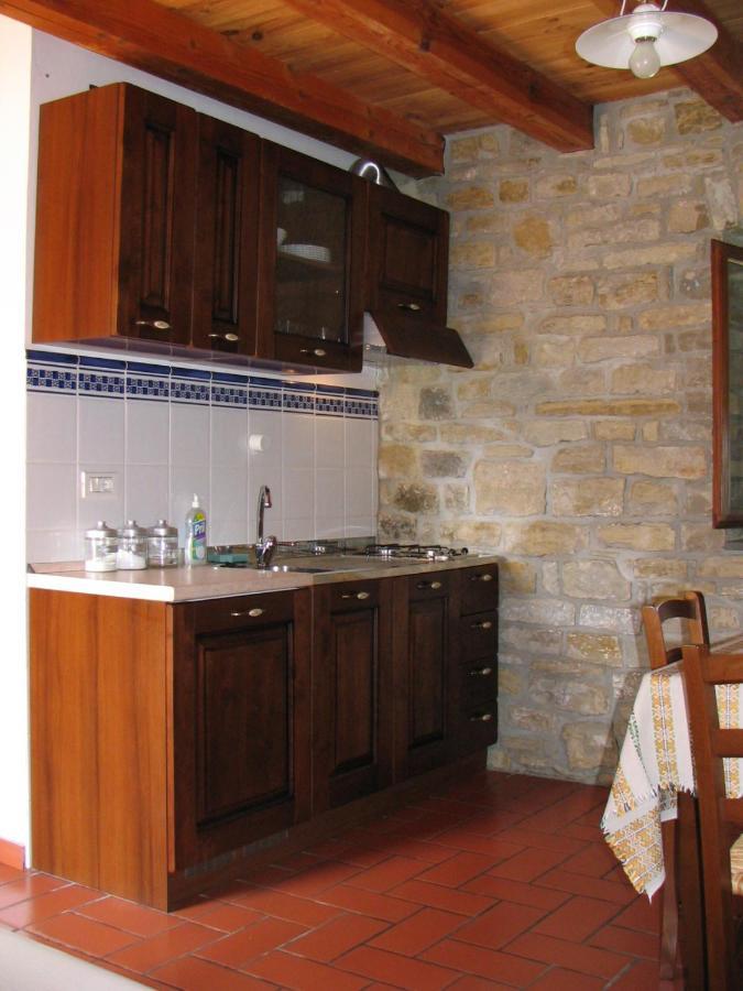 Holiday Home Manzan Koper Luaran gambar