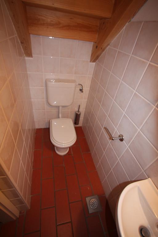 Holiday Home Manzan Koper Luaran gambar