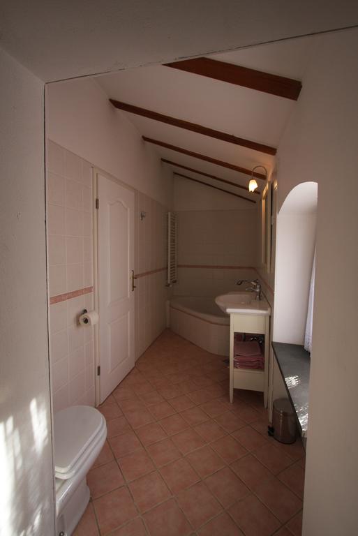 Holiday Home Manzan Koper Luaran gambar