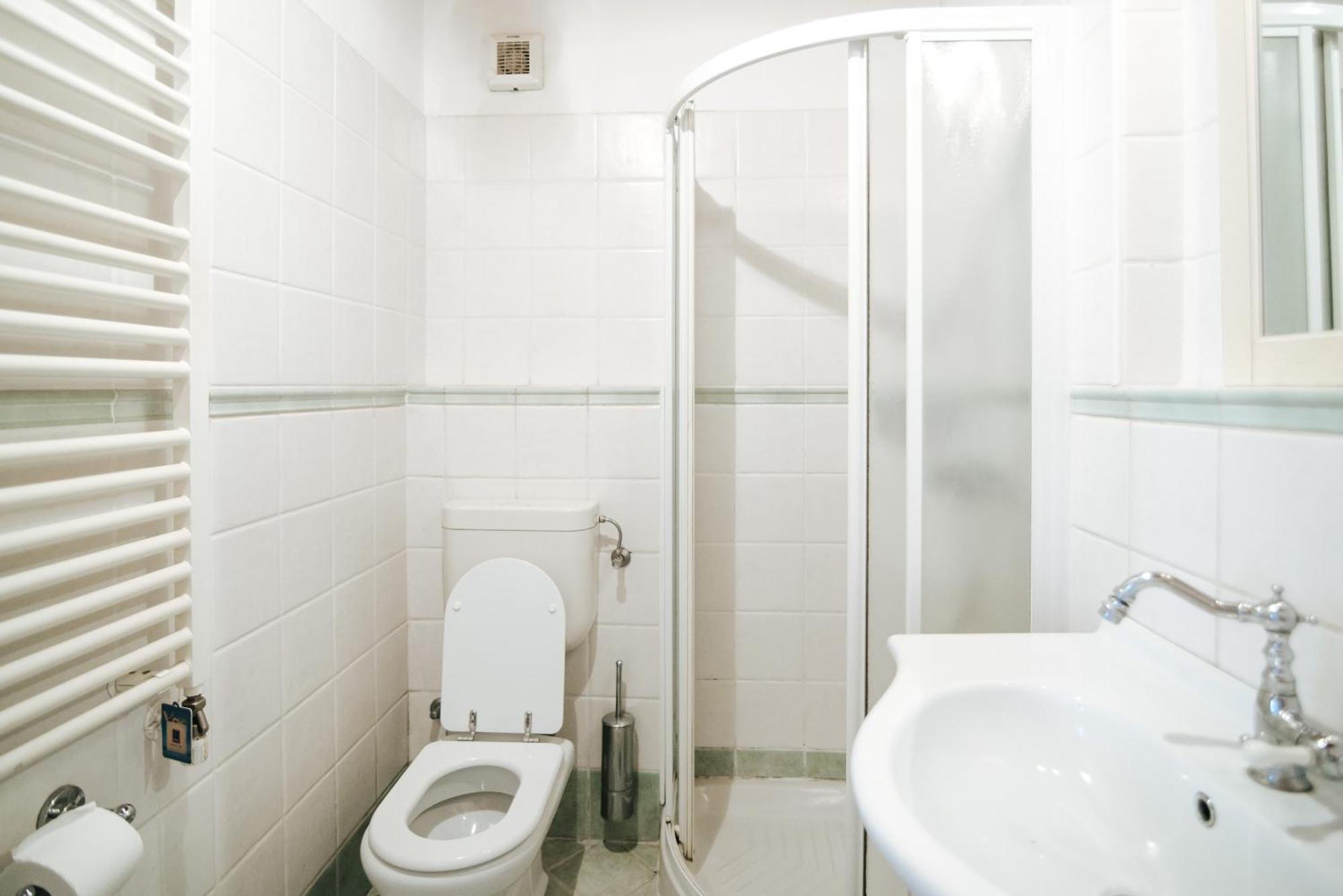 Holiday Home Manzan Koper Luaran gambar